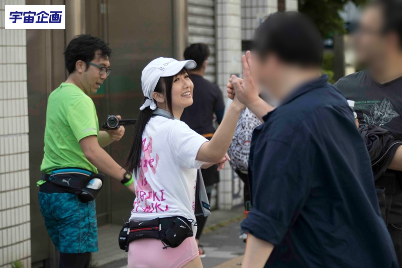 サンプル画像 4