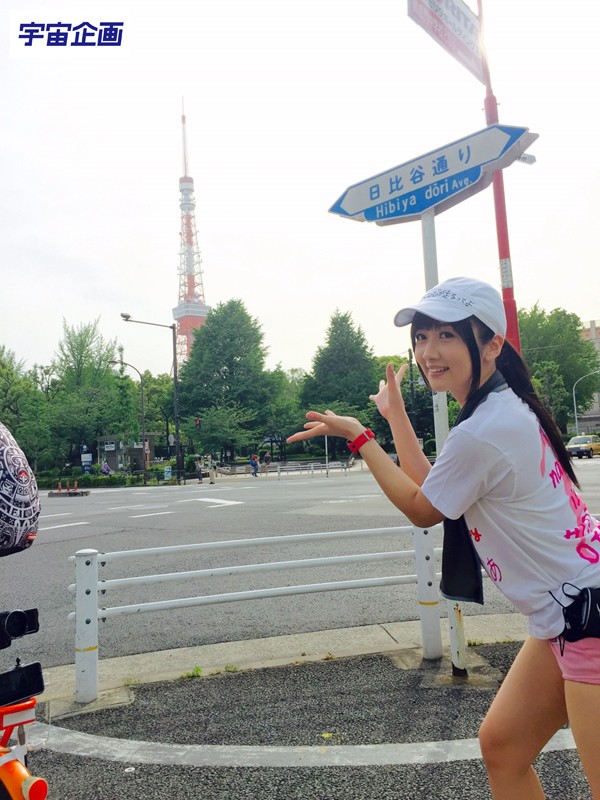 サンプル画像 7