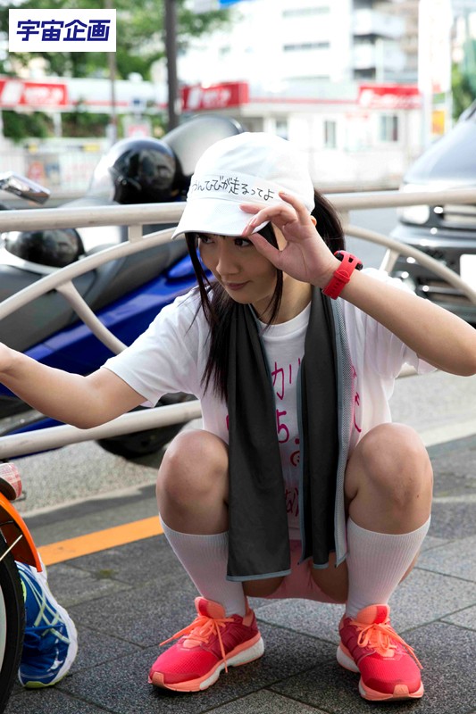 サンプル画像 8