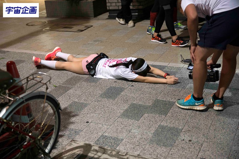 サンプル画像 10