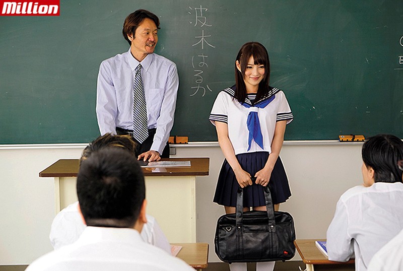 サンプル画像 2