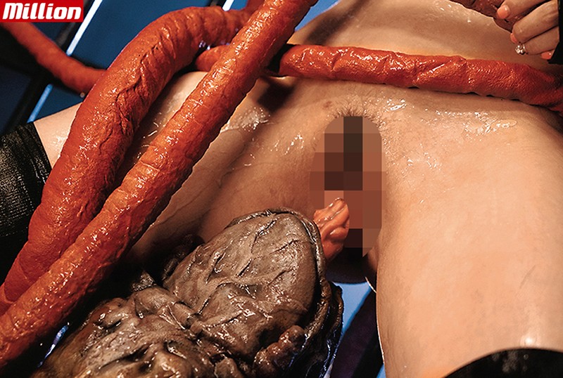 サンプル画像 20