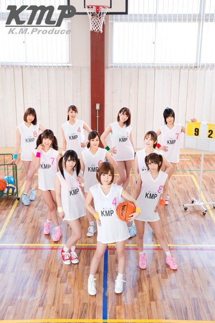 サンプル画像 3