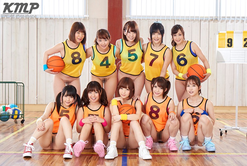 サンプル画像 4