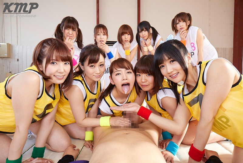 サンプル画像 5