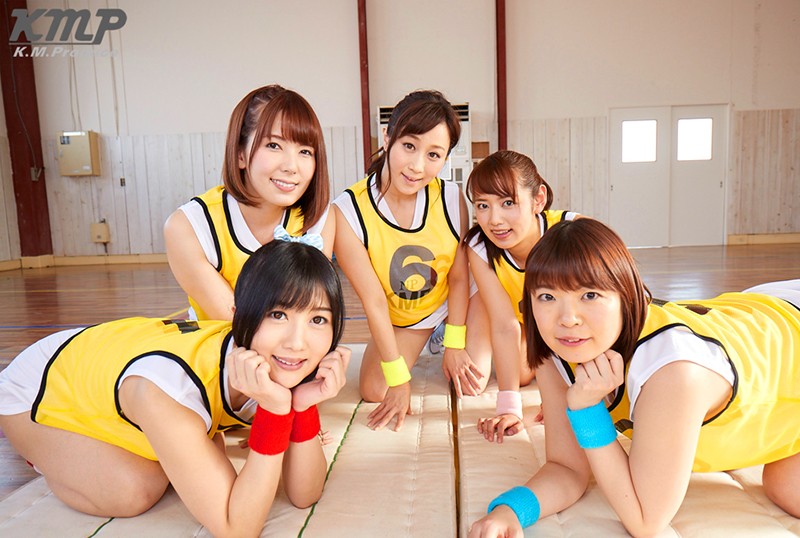 サンプル画像 7