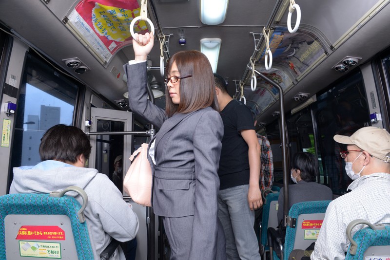 サンプル画像 2