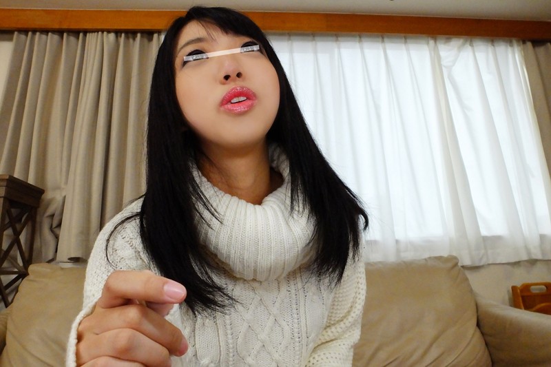 サンプル画像 14