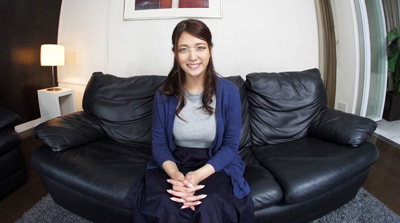 サンプル画像 16