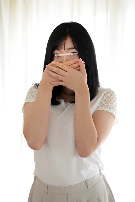 サンプル画像 16