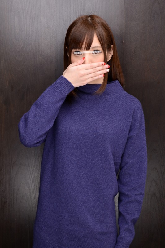 サンプル画像 18