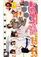 サムネイル画像