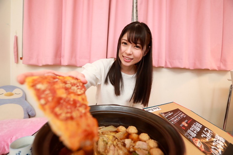 サンプル画像 17