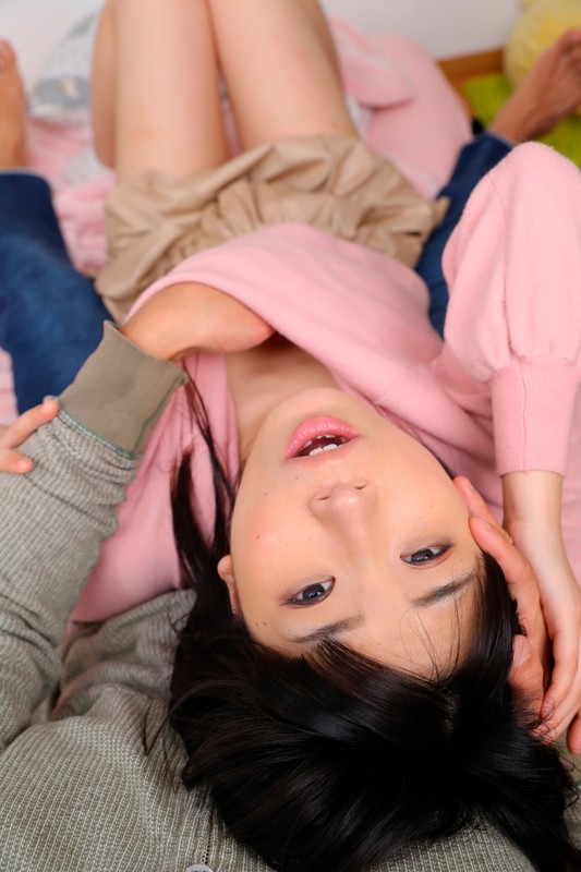 サンプル画像 10