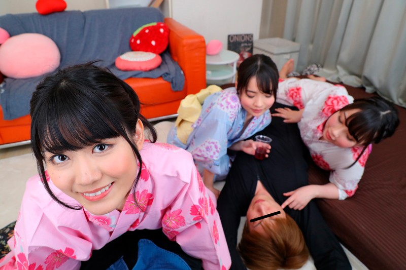 サンプル画像 3