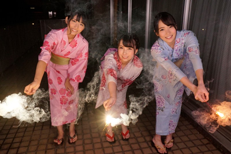 サンプル画像 6