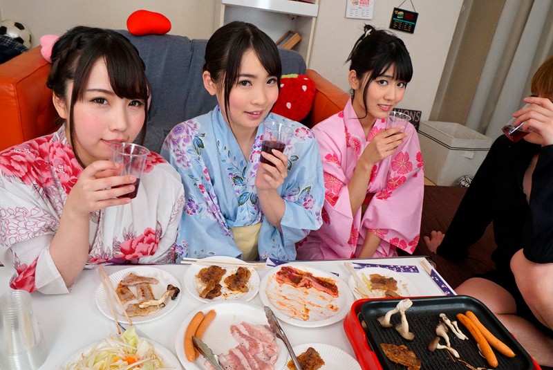 サンプル画像 8