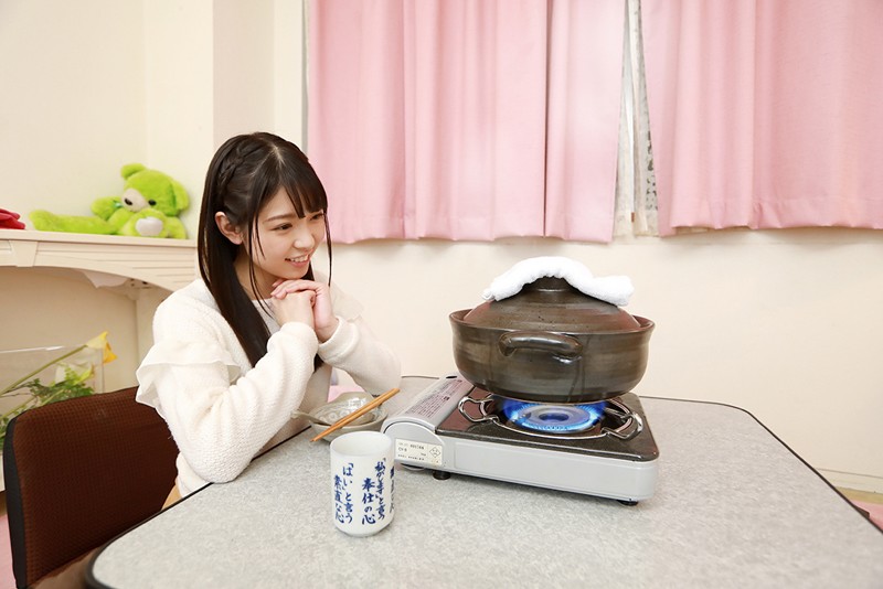 サンプル画像 3