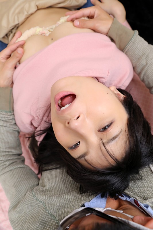 サンプル画像 5