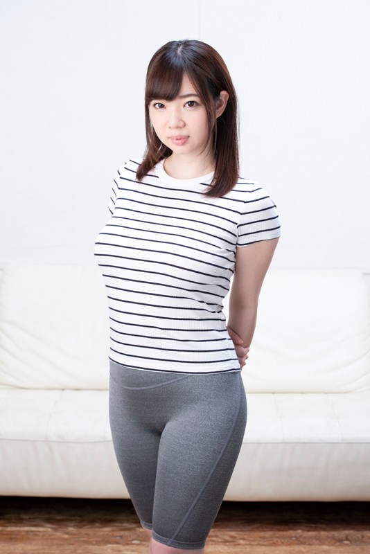 サンプル画像 4