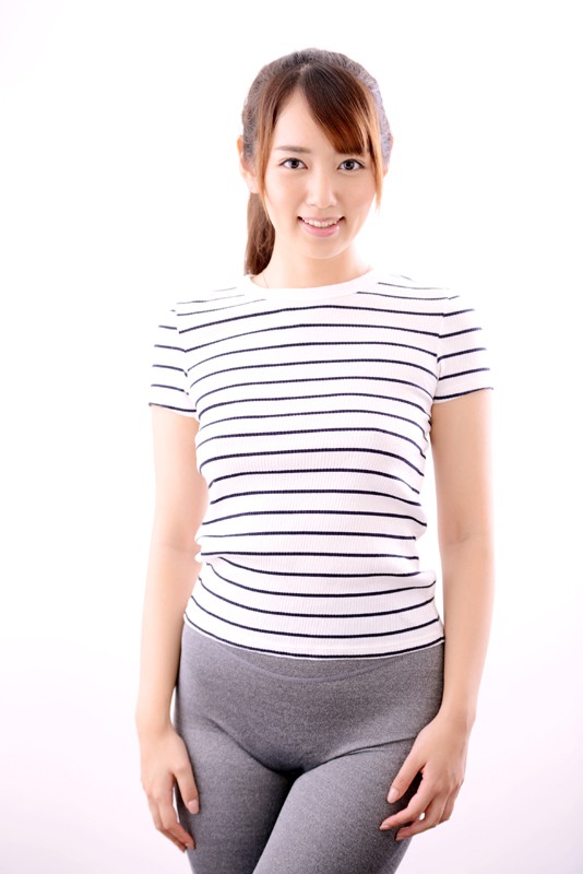 サンプル画像 7