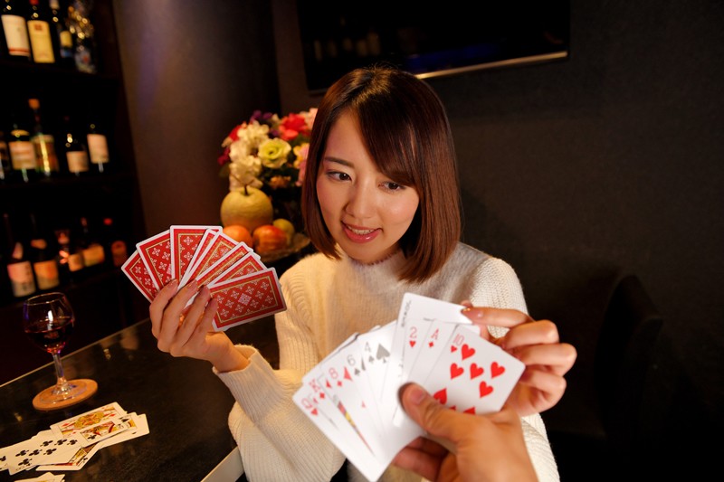 サンプル画像 14