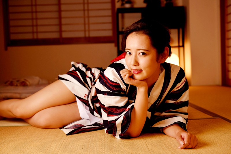 サンプル画像 14