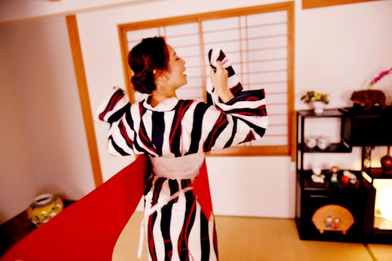 サンプル画像 5