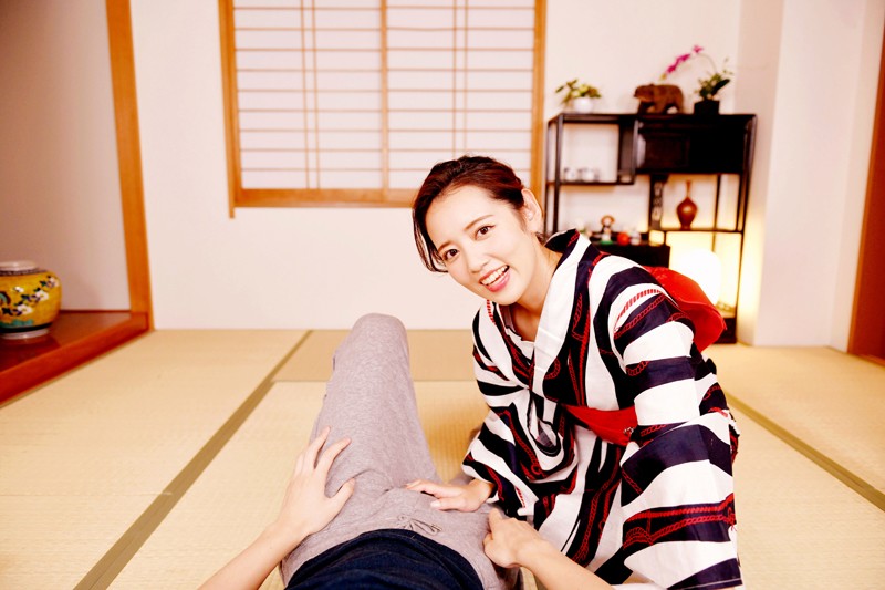 サンプル画像 6