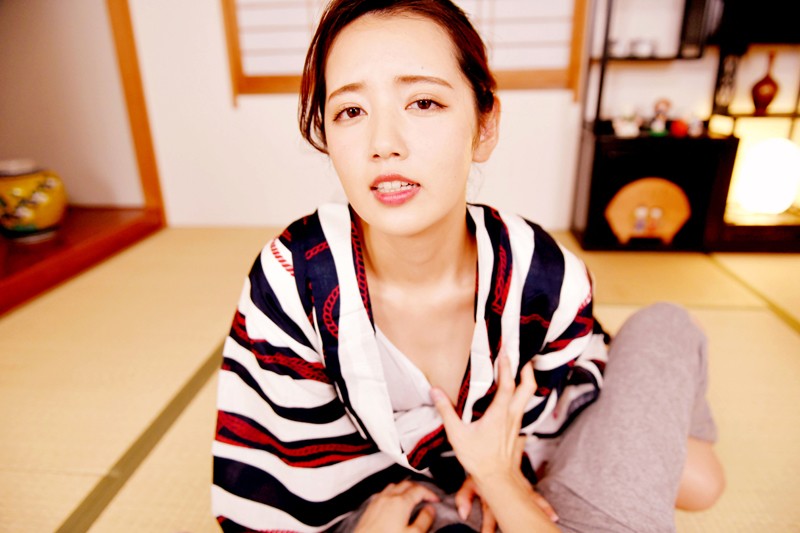 サンプル画像 7