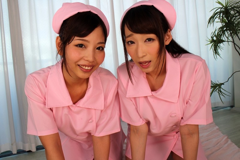 サンプル画像 6