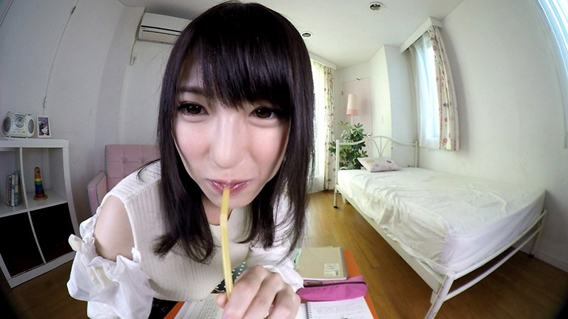 サンプル画像 3