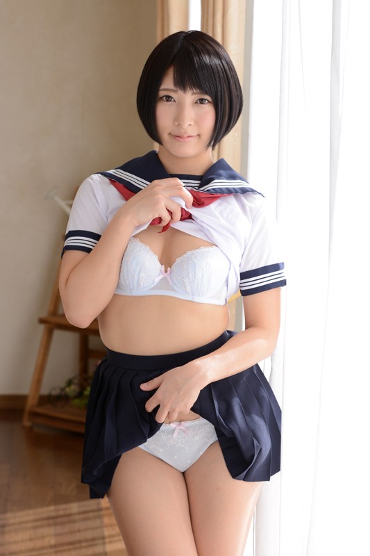 サンプル画像 7