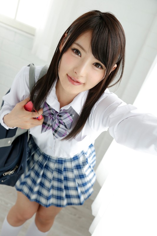 サンプル画像 11