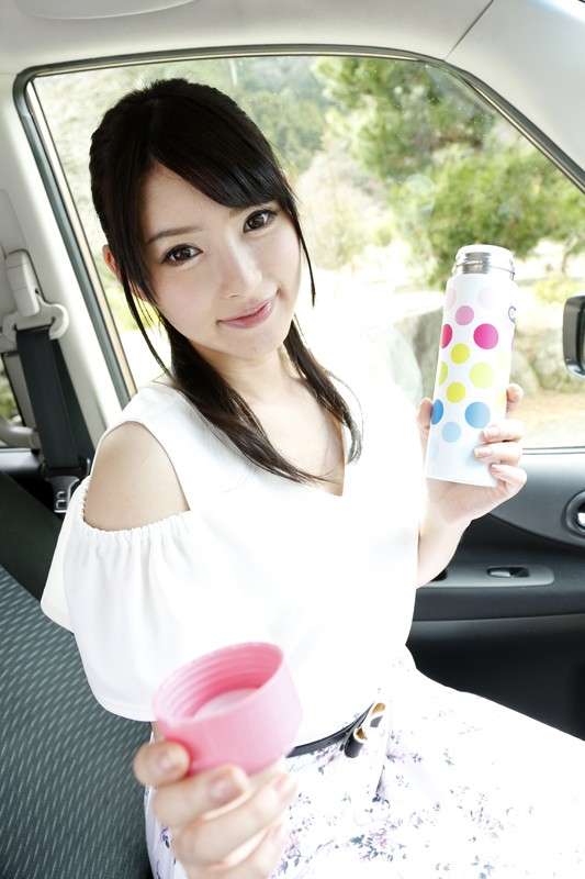 サンプル画像 3