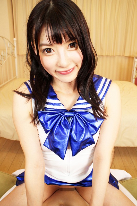 サンプル画像 2