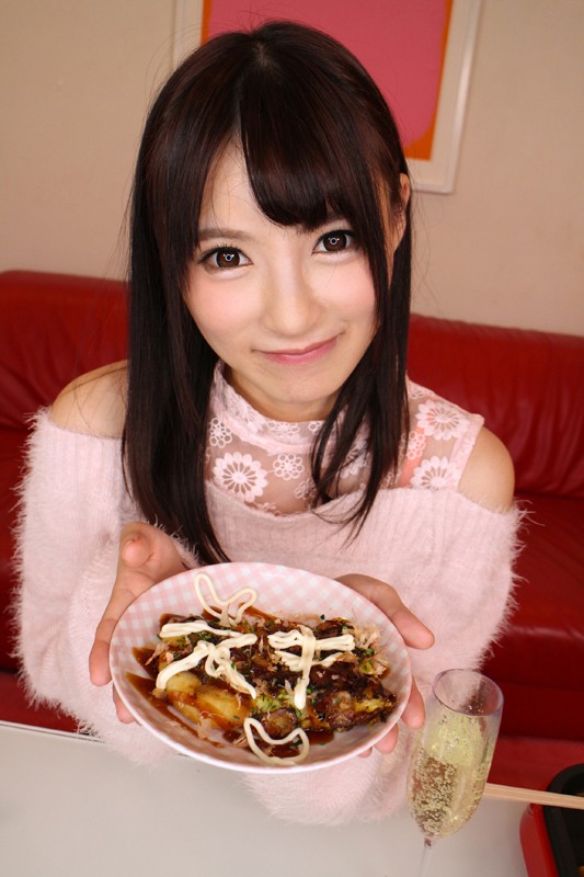 サンプル画像 3