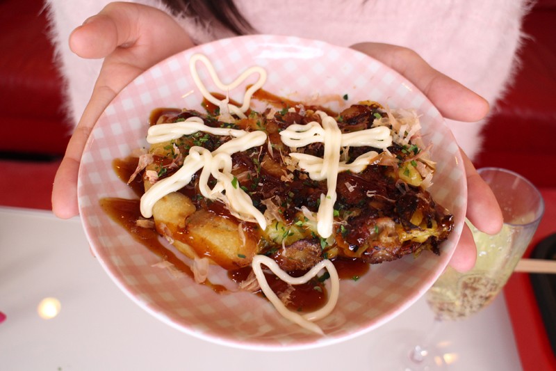 サンプル画像 4