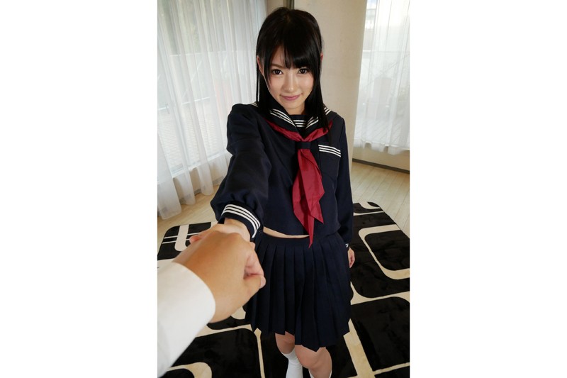 サンプル画像 8