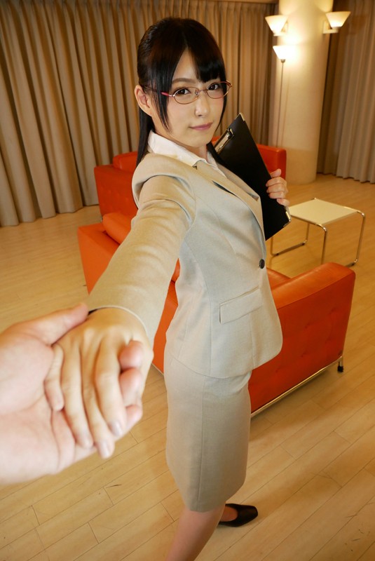 サンプル画像 8