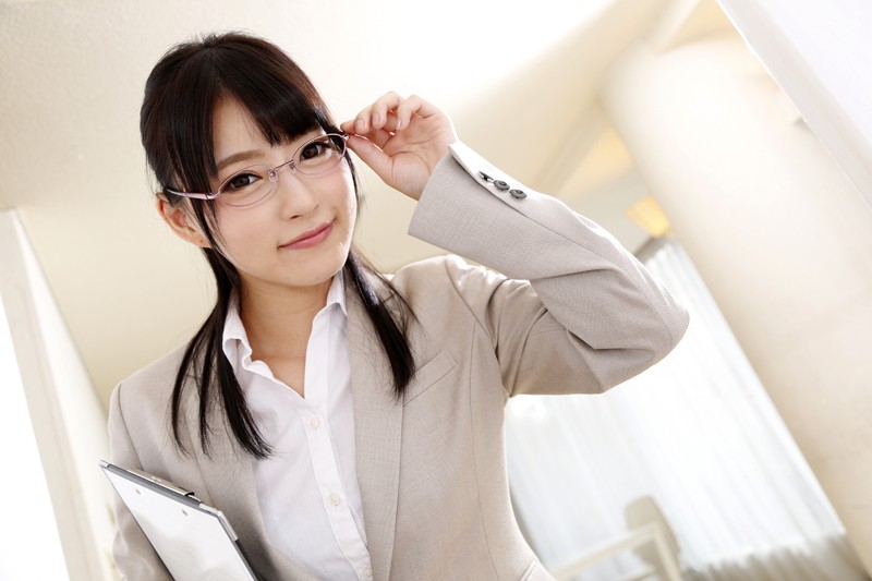 サンプル画像 9