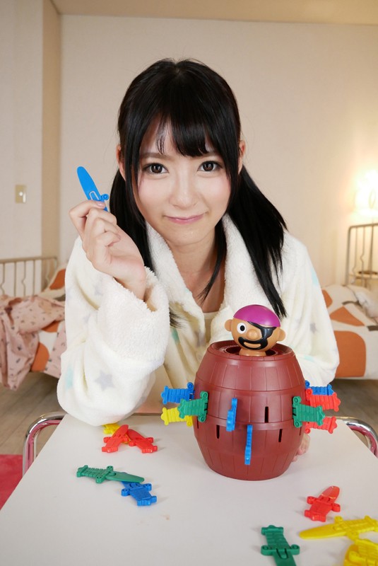 サンプル画像 3