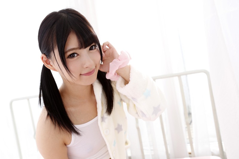 サンプル画像 9