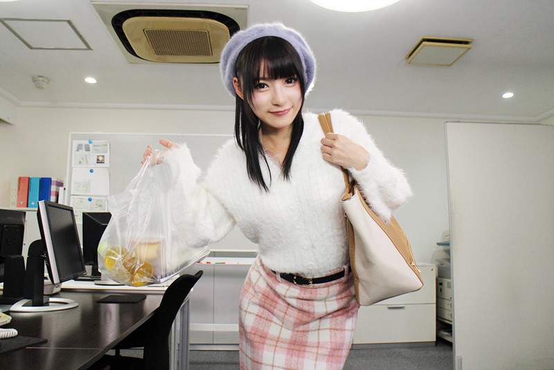 サンプル画像 2