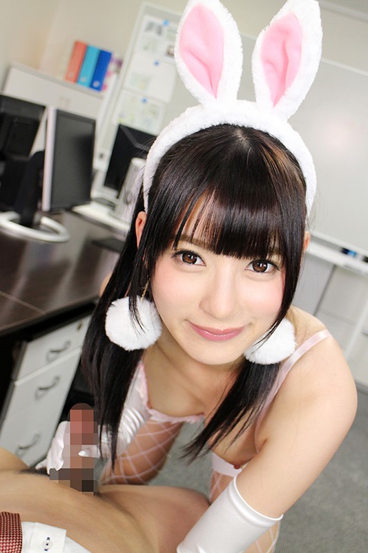 サンプル画像 5