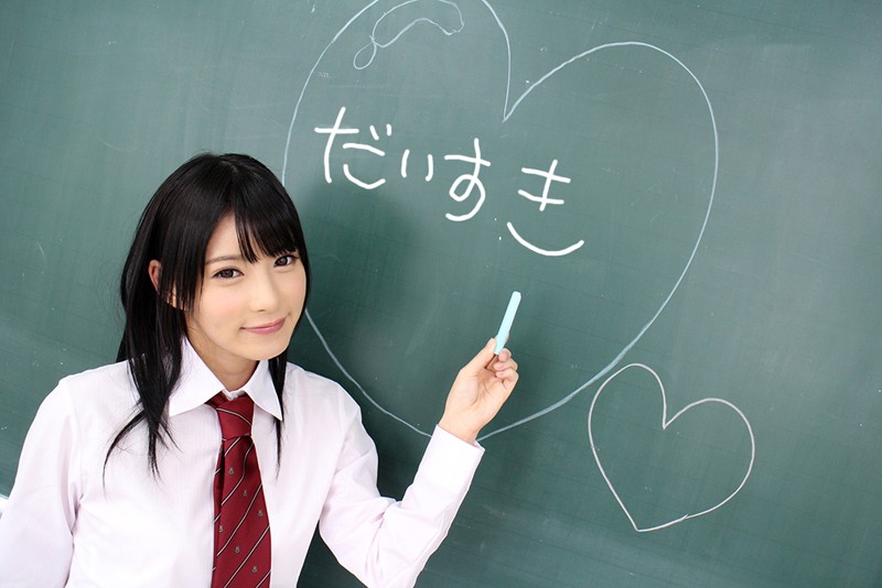 サンプル画像 2