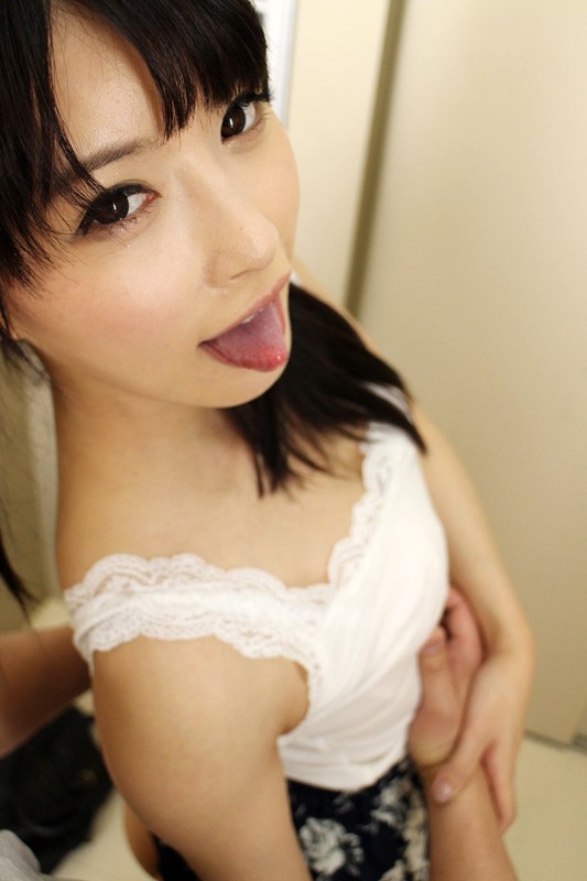 サンプル画像 4