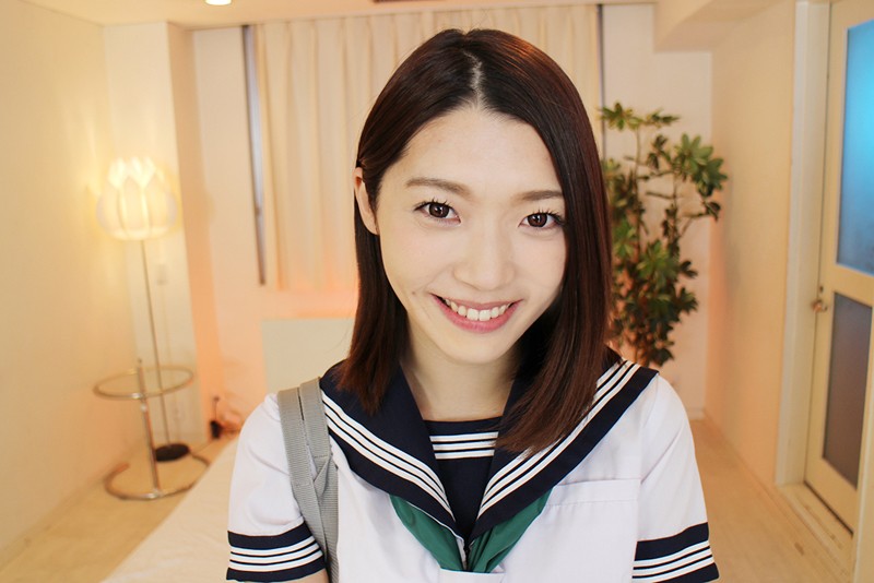 サンプル画像 2