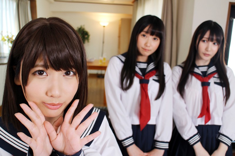 サンプル画像 2