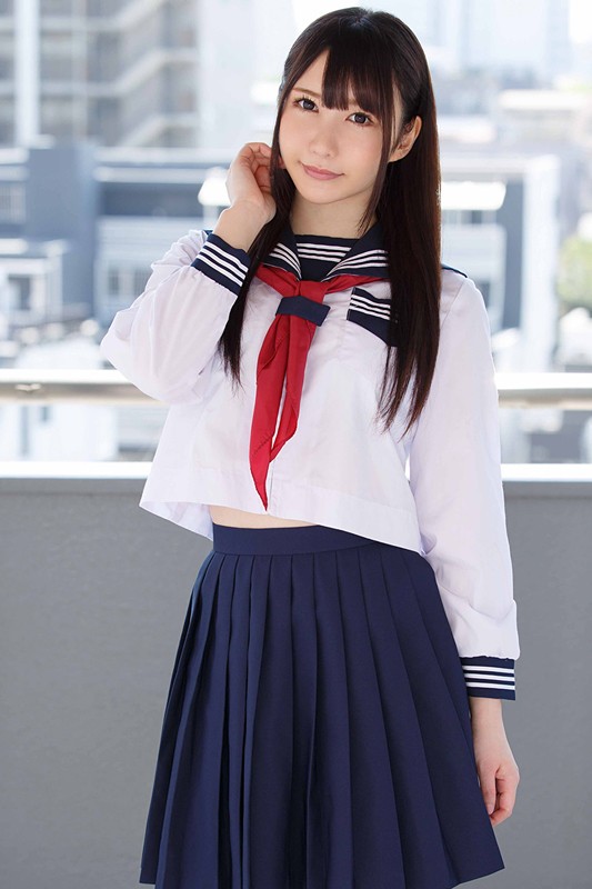 サンプル画像 12